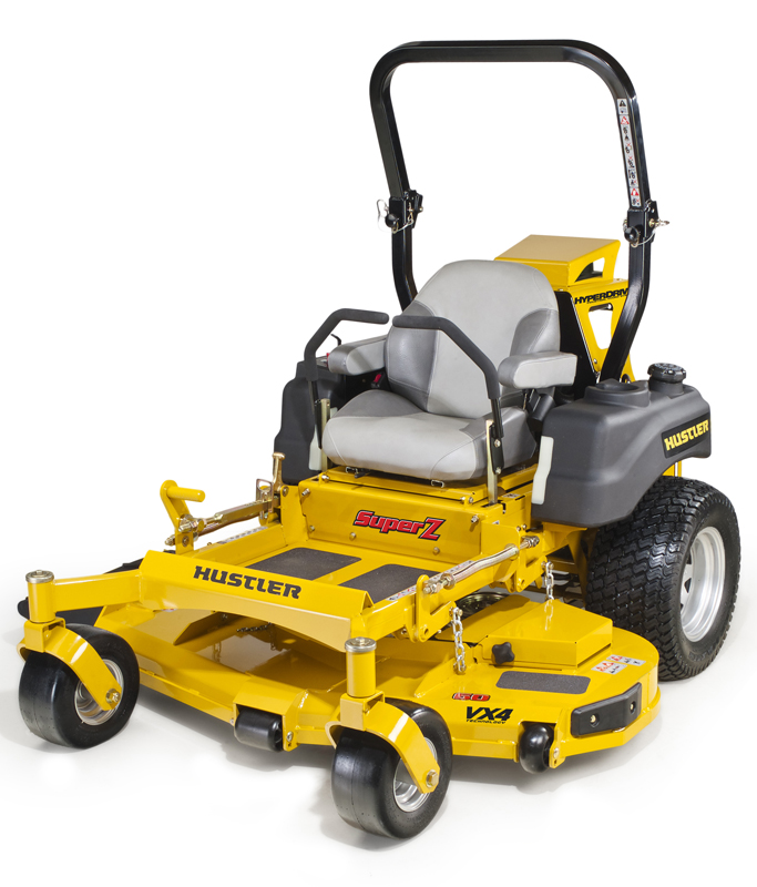 Excel hustler mowers About will excel hustler mowers