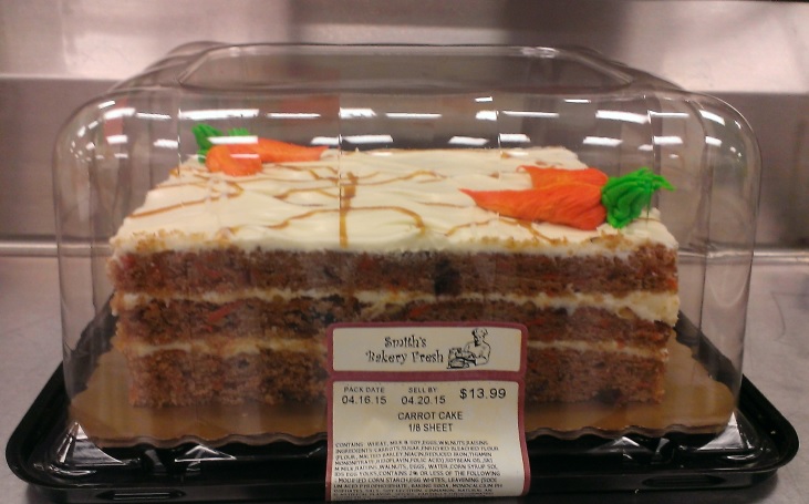 whole foods carrot cake classic carrot cake with to die for cream whole foods carrot cake
